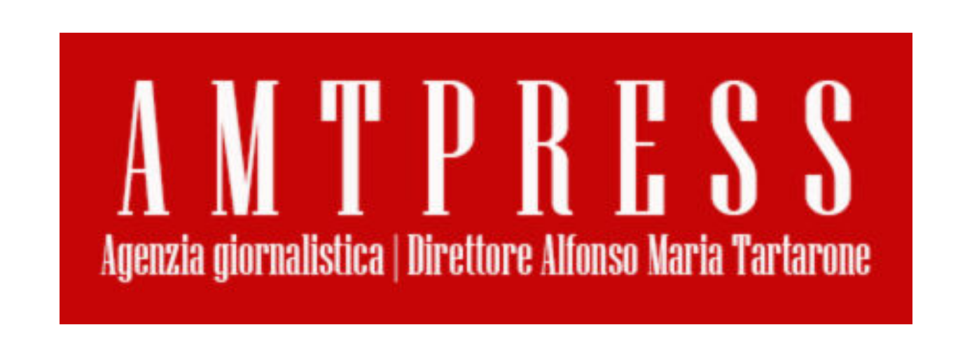 AMTPRESS