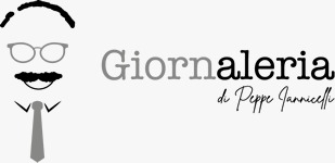 Giornaleria