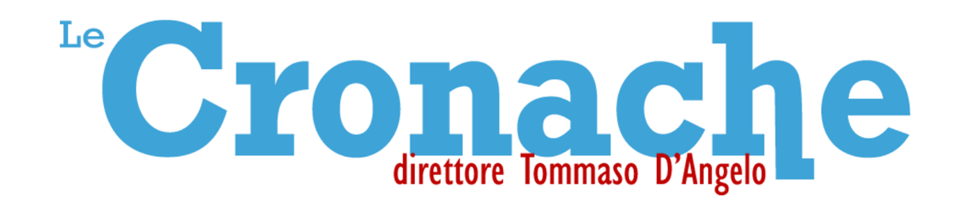 Le Cronache