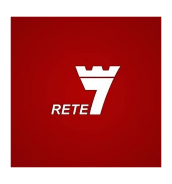 Rete 7