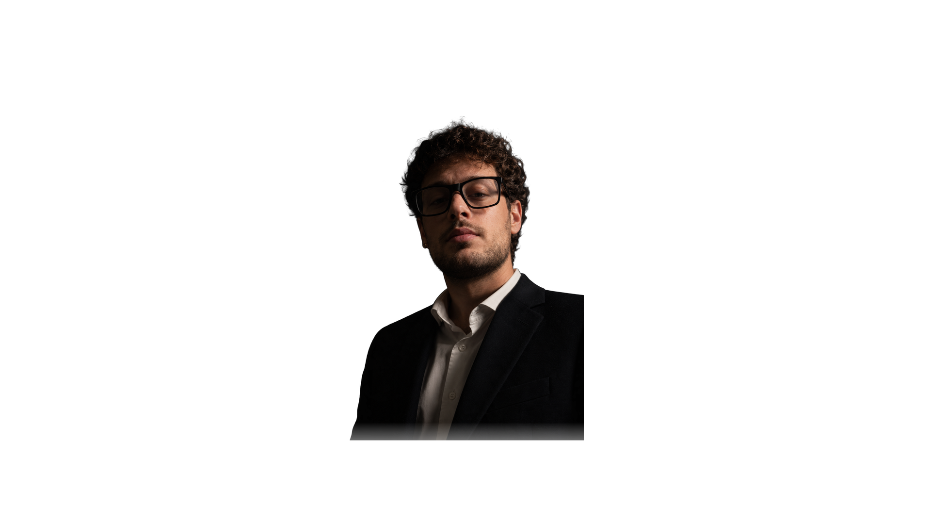 Francesco Enzo Alloro