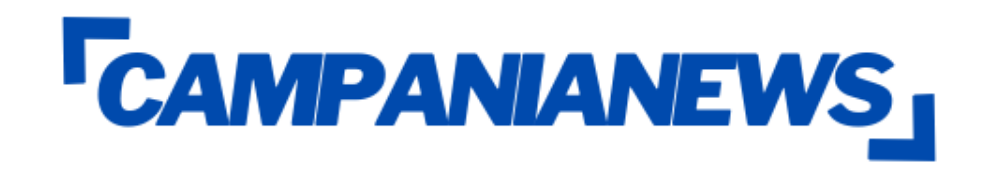 Campania News