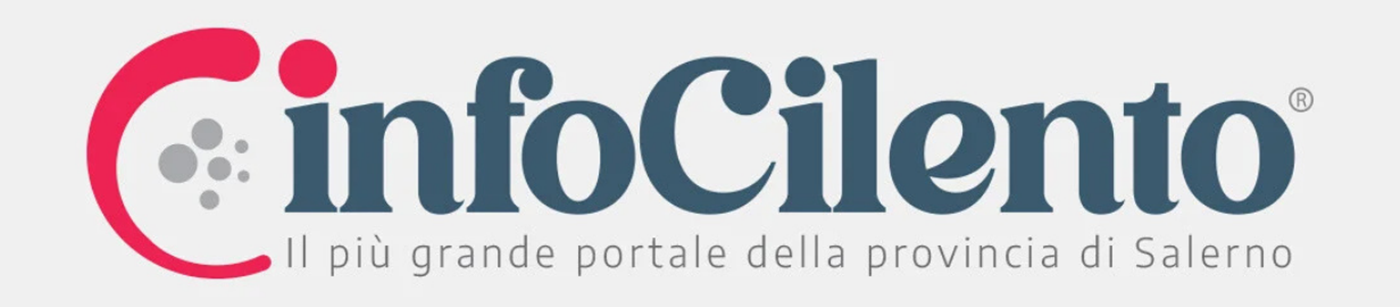 InfoCilento