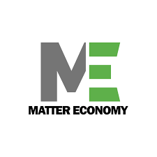 Matter Economy