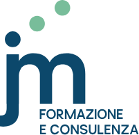 JM Consulenza