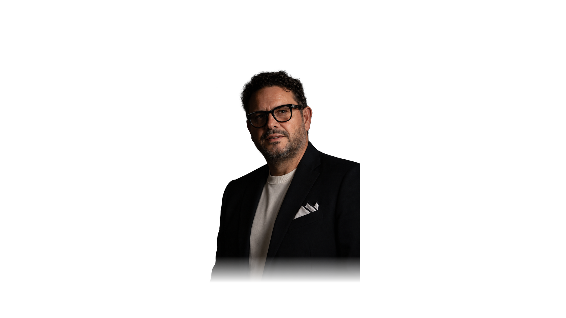 Mario Ferraro